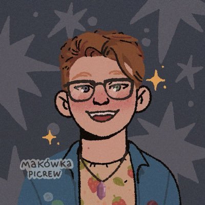 Det's profile picture