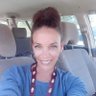 Profilbild von Katrina McGhee