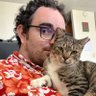 David J. Webb profil fotoğrafı