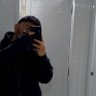 Profilbild von manu