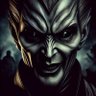 Viktor's profile picture