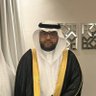 بو خالد البلوي's profile picture