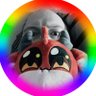 Profilbild von Stephan Piko (he/him) 🏳️🌈;