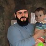 Khaled Rashid 🇮🇶 的头像
