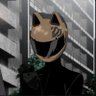 Фото профиля SAM
