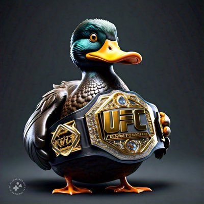 Jonny Meat's profile picture