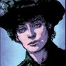 Róisín's profile picture