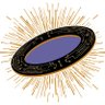 Shoestring Lab's profile picture
