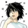 Profilbild von bo☆♡