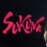 Profilbild von TIS| Sukuna