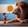 pinochodelas7alas8@gmail.com's profile picture