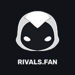 rivals.fan — Marvel Rivals news's profile picture
