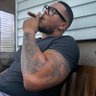 Profilbild von Big Le'papi