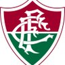 Profilbild von el matador