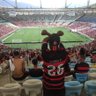 Mano P ᶜʳᶠ 🔴⚫'s profile picture