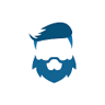 TheQuartering profil fotoğrafı