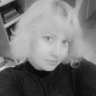 Profilbild von Katherine Tusa