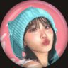 Profilbild von $KPOP