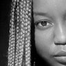 MsCents profil fotoğrafı