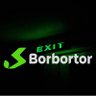 Borbortor profil fotoğrafı