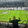 Profilbild von yigit.22