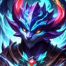 Фото профиля ChaoticYokai