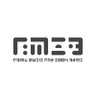 RMCE's profile picture