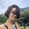 Eymochan's profile picture