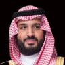 Фото профиля محمد بن سلمان بن عبد العزيز (ناقد)