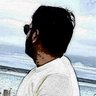 Shahid Chughtai 的头像