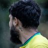 Profilbild von Vitor Ramos
