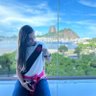Profilbild von Samara Andrade 💢