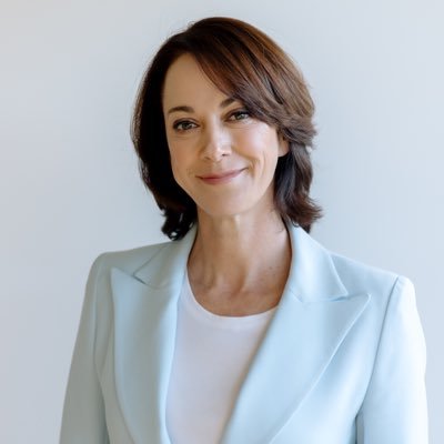 SophieScamps's profile picture