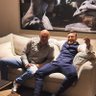Zimm profil fotoğrafı