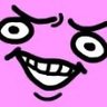 Devin Spencer VFX's profile picture