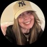 Victoria_007's profile picture