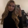 Alena profil fotoğrafı