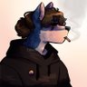 Lupus's profile picture
