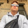 Profilbild von Kris Mac