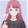 まーちゃんfuga 的头像