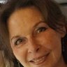 Profilbild von Dana