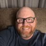 Jeremy profil fotoğrafı