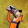 无明氏's profile picture