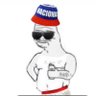 Rulo's profile picture