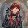 INACTIVE 的头像
