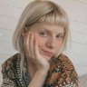 Profilbild von Araceli Sykes