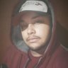 Profilbild von MATHEUS