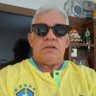 Profilbild von Lenal Seabra