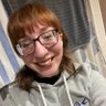Klaire's profile picture