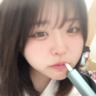hi18052's profile picture